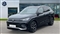 Volkswagen Tiguan Image 7