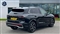Volkswagen Tiguan Image 8