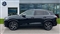 Volkswagen Tiguan Image 9