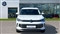 Volkswagen Tiguan Image 10