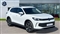 Volkswagen Tiguan Image 1