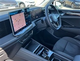 Volkswagen Tiguan Image 2