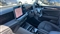 Volkswagen Tiguan Image 2