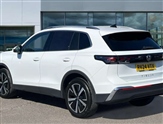 Volkswagen Tiguan Image 3