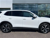 Volkswagen Tiguan Image 4