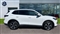 Volkswagen Tiguan Image 4