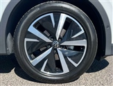 Volkswagen Tiguan Image 5