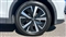 Volkswagen Tiguan Image 5