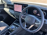 Volkswagen Tiguan Image 6