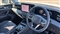 Volkswagen Tiguan Image 6