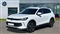 Volkswagen Tiguan Image 7