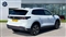 Volkswagen Tiguan Image 8