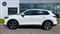 Volkswagen Tiguan Image 9