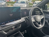 Volkswagen Tiguan Image 1