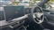 Volkswagen Tiguan Image 1