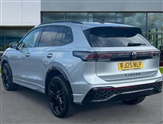 Volkswagen Tiguan Image 2