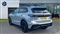 Volkswagen Tiguan Image 2