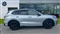 Volkswagen Tiguan Image 3