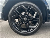 Volkswagen Tiguan Image 4