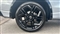 Volkswagen Tiguan Image 4