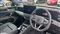 Volkswagen Tiguan Image 5