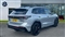 Volkswagen Tiguan Image 6