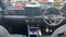 Volkswagen Tiguan Image 9