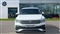 Volkswagen Tiguan Image 10