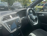 Volkswagen Tiguan Image 2