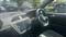 Volkswagen Tiguan Image 2