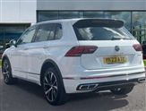 Volkswagen Tiguan Image 3