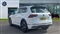 Volkswagen Tiguan Image 3