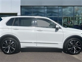Volkswagen Tiguan Image 4
