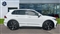 Volkswagen Tiguan Image 4