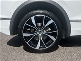 Volkswagen Tiguan Image 5
