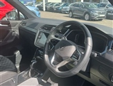 Volkswagen Tiguan Image 6
