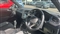 Volkswagen Tiguan Image 6