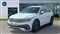 Volkswagen Tiguan Image 7
