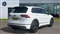 Volkswagen Tiguan Image 8
