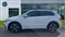 Volkswagen Tiguan Image 9