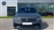 Volkswagen Tiguan Image 10