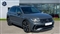 Volkswagen Tiguan Image 1