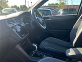 Volkswagen Tiguan Image 2