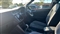 Volkswagen Tiguan Image 2