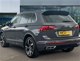 Volkswagen Tiguan Image 3