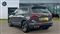 Volkswagen Tiguan Image 3