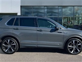 Volkswagen Tiguan Image 4