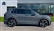 Volkswagen Tiguan Image 4