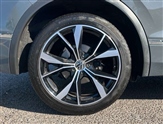 Volkswagen Tiguan Image 5