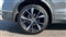 Volkswagen Tiguan Image 5